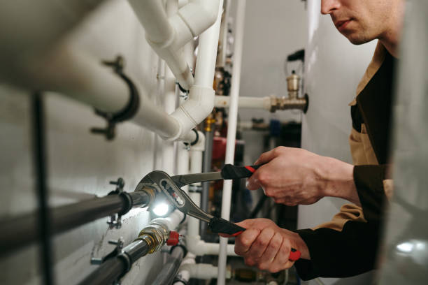  Deer Park, NY Plumbing Pros