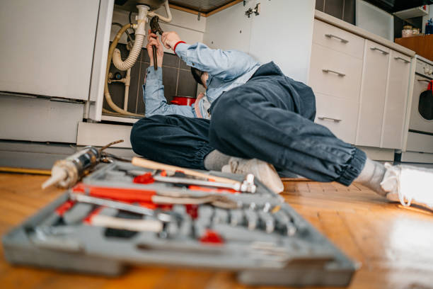 Best Affordable Plumber Near Me  in Deer Park, NY