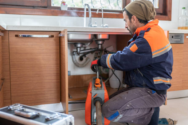 Best Affordable Plumbing Services  in Deer Park, NY