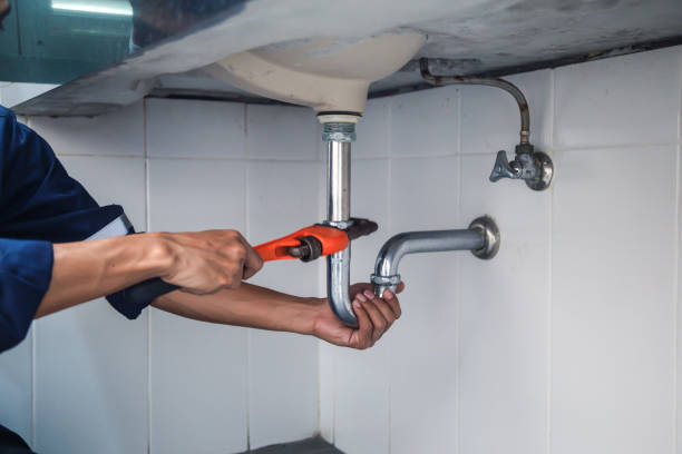 Best 24-Hour Plumber Near Me  in Deer Park, NY