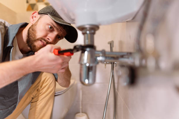 Boilers & Radiators in Deer Park, NY