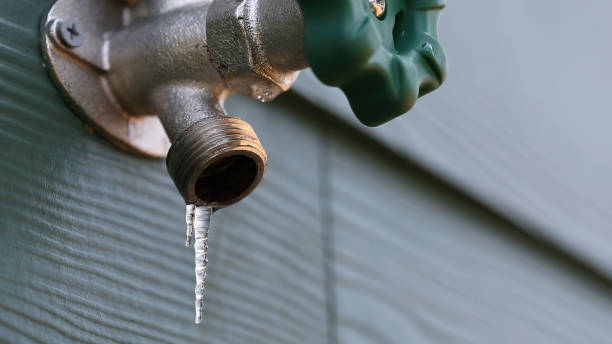 Best Sewer Line Repair  in Deer Park, NY