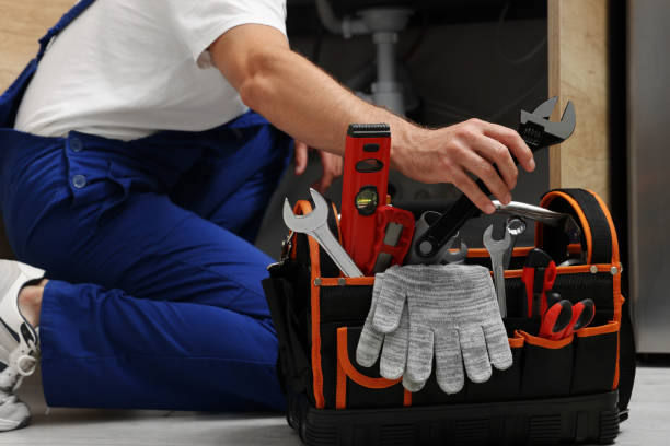 Best Same-Day Plumbing Service  in Deer Park, NY