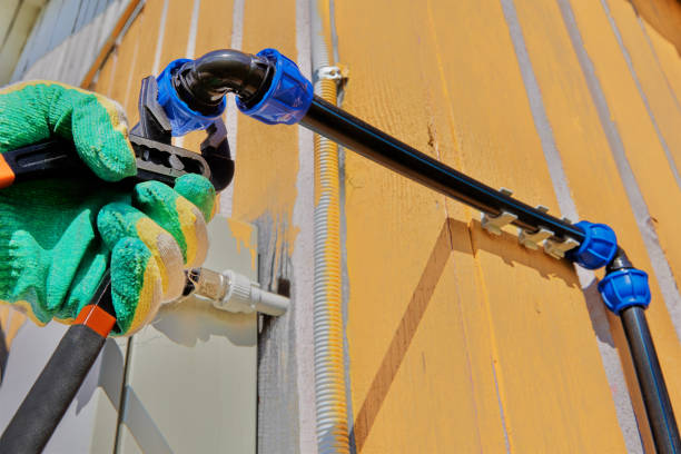 Best Toilet Repair Services  in Deer Park, NY