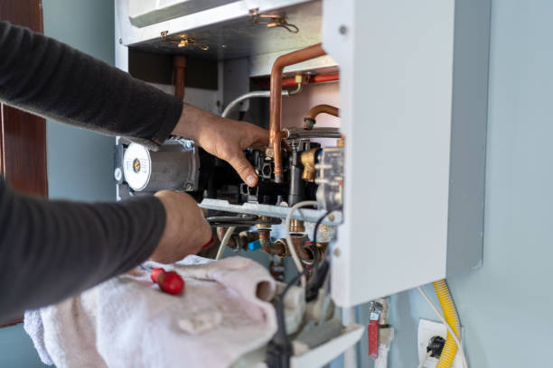 Best Plumbing Installation Services  in Deer Park, NY