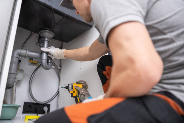 Best Septic Systems  in Deer Park, NY