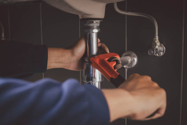 Best 24-Hour Plumber Near Me  in Deer Park, NY