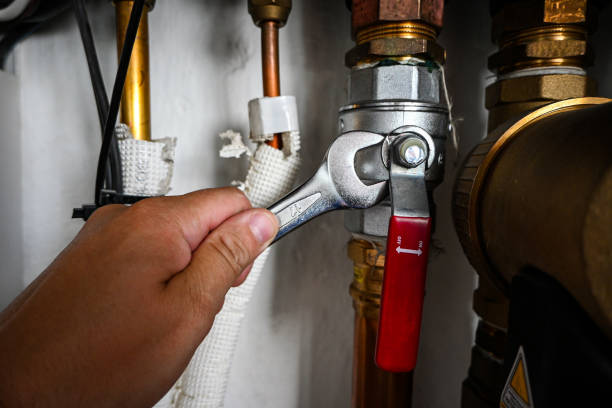 Reliable Deer Park, NY Plumbing Solutions